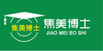 雞蛋已經(jīng)開始嚴(yán)查藥殘，鵪鶉蛋嚴(yán)查藥殘還會(huì)遠(yuǎn)嗎？